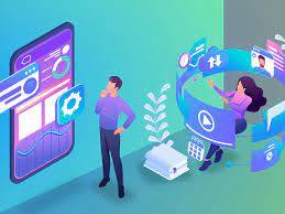 Тренды рекламы и digital-маркетинга 2022